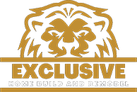 Exclusive Home Build